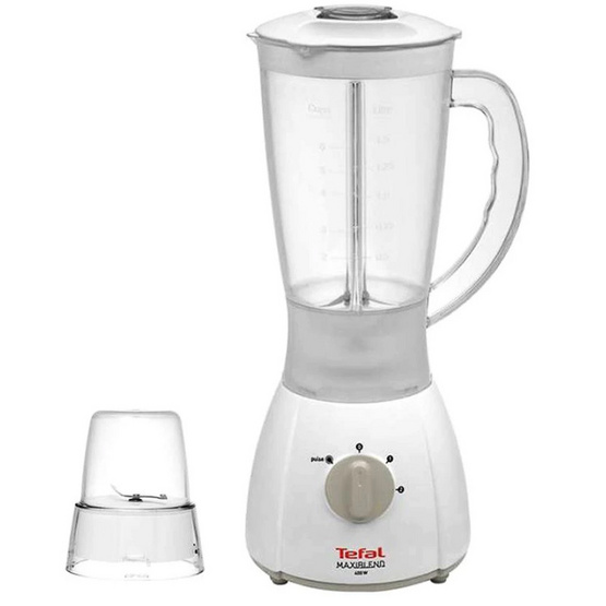 TEFAL เครื่องปั่น BL116 TEFAL เครื่องปั่น BL116