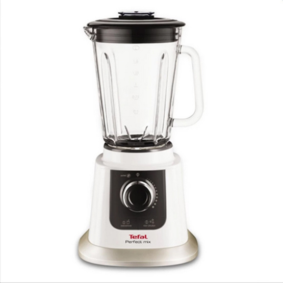 TEFAL เครื่องปั่น BL8011