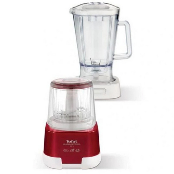 TEFAL เครื่องเตรียมอาหาร MF 805 TEFAL เครื่องเตรียมอาหาร MF 805