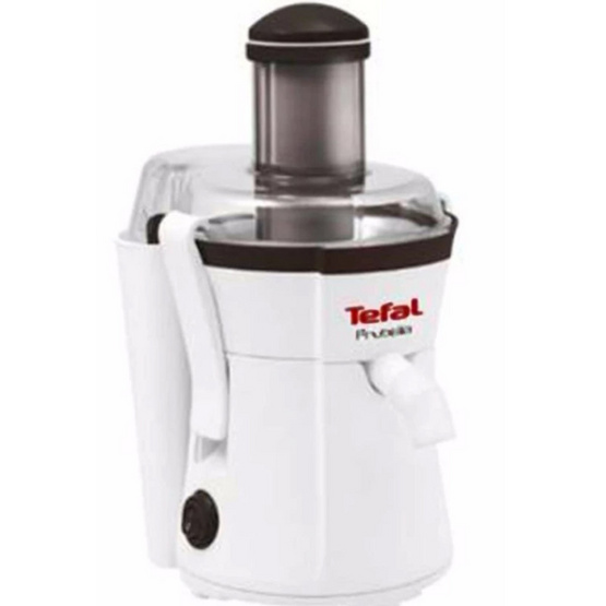 TEFAL เครื่องสกัดน้ำและผลไม้ ZE350 TEFAL เครื่องสกัดน้ำและผลไม้ ZE350