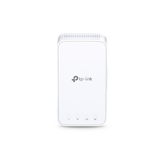 TP-Link Range Extender AC1200