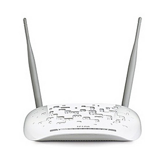 BONA ADSL-USB Descargar Controlador Driver for BONA ADSL-USB
