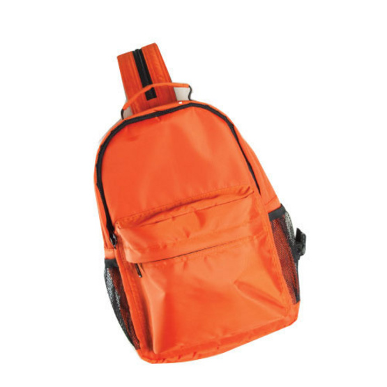 TRAVELOGUE กระเป๋าเป้คาดตัว 2-Way Backpack TRAVELOGUE กระเป๋าเป้คาดตัว 2-Way Backpack