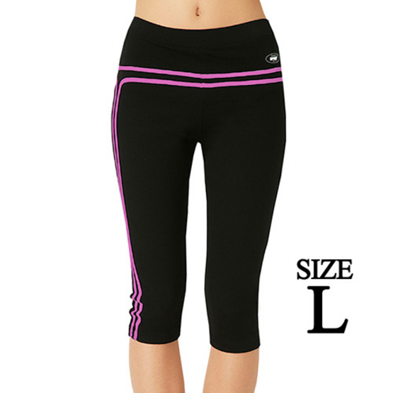 Teens Sport กางเกง 3-5 ส่วนรุ่น TCL 32 PK Teens Sport กางเกง 3-5 ส่วนรุ่น TCL 32 PK