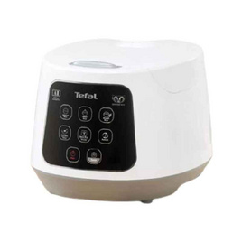 tefal rk730166