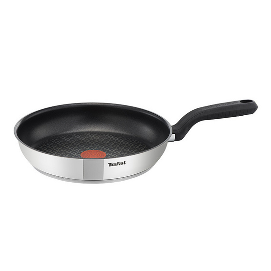 Tefal กระทะแบน Comfort Max 26 ซม. Tefal กระทะแบน Comfort Max 26 ซม.