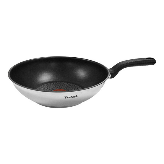 Tefal กระทะแบน Comfort Max 28 ซม. Tefal กระทะแบน Comfort Max 28 ซม.