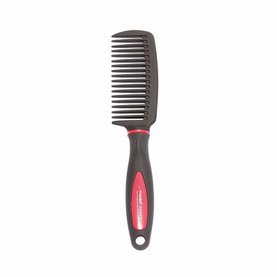 Titania Brush-comb Titania Brush-comb