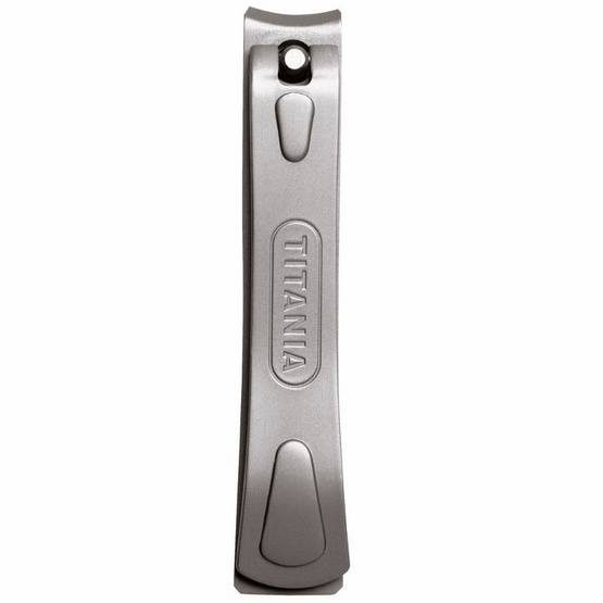 Titania Nail clipper big Titania Nail clipper big