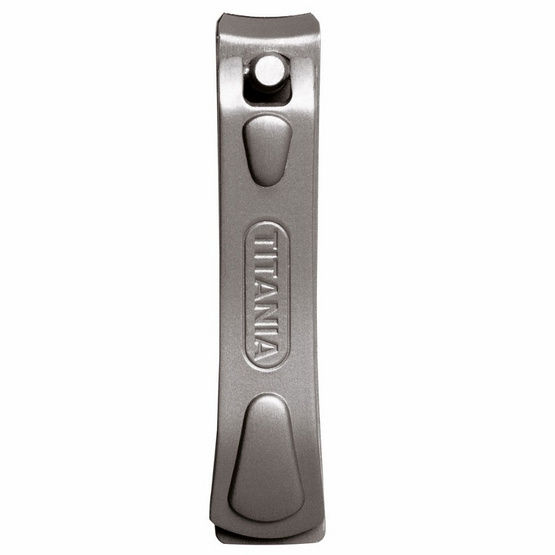 Titania Nail clipper small Titania Nail clipper small