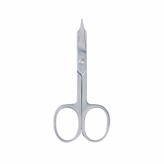 Titania Nail scissors 9 cm Titania Nail scissors 9 cm