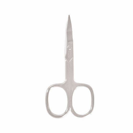 Titania Solingen nail scissors Titania Solingen nail scissors