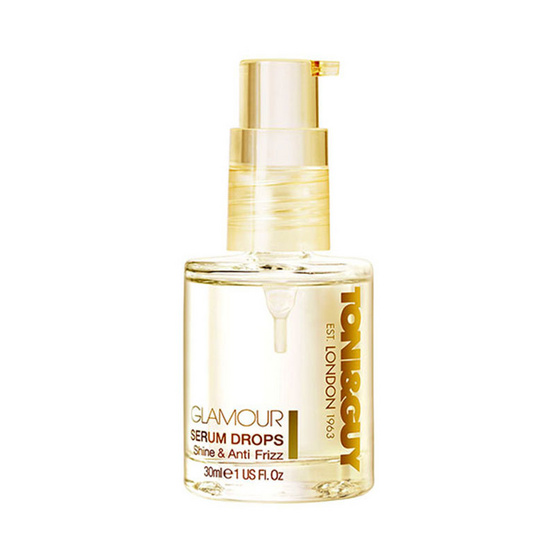 Toni&Guy Serum Drop 30ml. Toni&Guy Serum Drop 30ml.