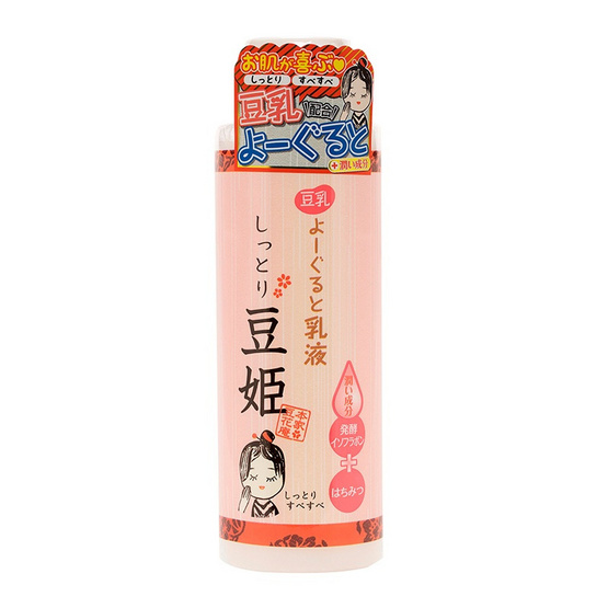Tonyu Yogurt Milk 300 ml. Tonyu Yogurt Milk 300 ml.