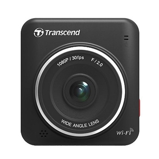 Transcend กล้องติดรถยนต์ Car Video Recorders DP200 Free Micro SD 16 GB Class 10 มูลค่า 490 บาท Transcend กล้องติดรถยนต์ Car Video Recorders DP200 Free Micro SD 16 GB Class 10 มูลค่า 490 บาท