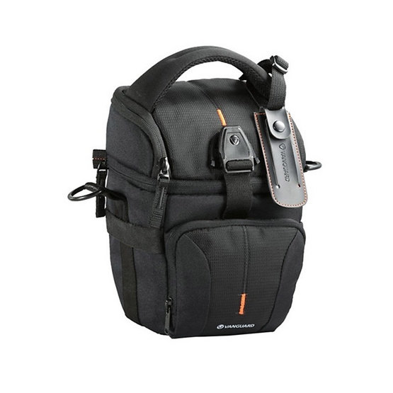 ขาย Vanguard Camera Bag รุ่น UP-RISE II 14Z BK