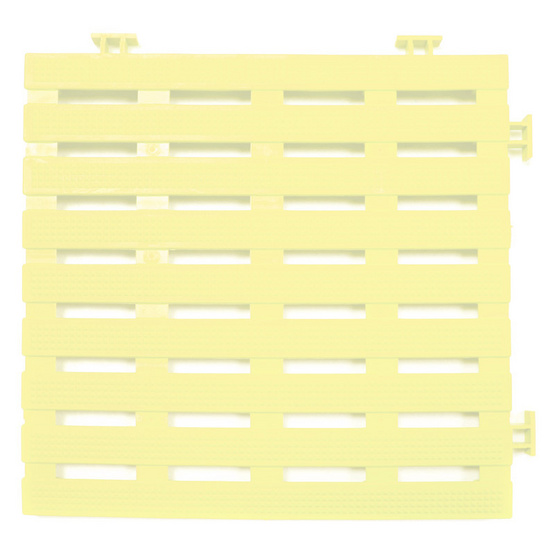 WSP BM-64 สีครีม แผ่นกันลื่นสารพัดประโยชน์ รุ่น ลายเส้น WSP BM-64 สีครีม แผ่นกันลื่นสารพัดประโยชน์ รุ่น ลายเส้น