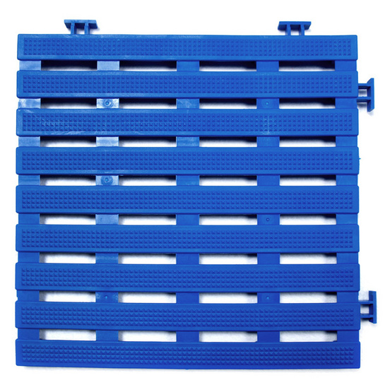 WSP BM-64 สีน้ำเงิน แผ่นกันลื่นสารพัดประโยชน์ รุ่น ลายเส้น WSP BM-64 สีน้ำเงิน แผ่นกันลื่นสารพัดประโยชน์ รุ่น ลายเส้น