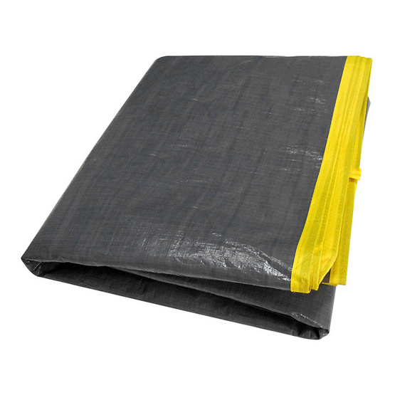 ผ้าปูพื้นเต็นท์ ขนาด 1.50 x 2.05 เมตร รหัส 304-138 ผ้าปูพื้นเต็นท์ ขนาด 1.50 x 2.05 เมตร รหัส 304-138