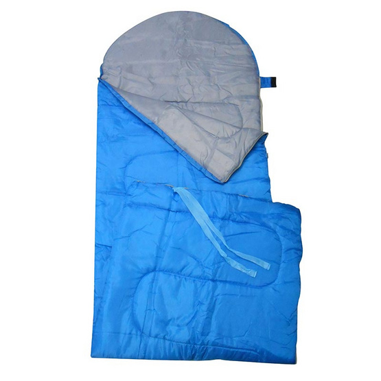 ถุงนอน ขนาด 200 กรัม รุ่น Winter รหัส 303-208 สีเขียวขี้ม้า ถุงนอน ขนาด 200 กรัม รุ่น Winter รหัส 303-208 สีเขียวขี้ม้า