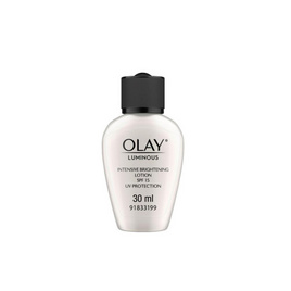 Olay โอเลย์ ครีมยอดขายดีอันดับ 1 รับประกันของแท้ ส่งฟรีที่เซเว่น