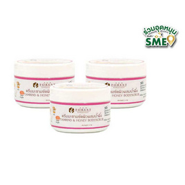 à¸¡à¸²à¸ª à¸à¸ à¸§à¸à¸²à¸¢ Shopat24 Com