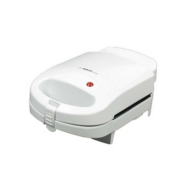 เครื่องทำแซนวิช AIKO รุ่น SM-T07/602-193A เครื่องทำแซนวิช AIKO รุ่น SM-T07/602-193A