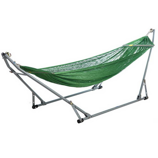 เปลญวนเด็ก Autoru รุ่น Premium hammock เปลญวนเด็ก Autoru รุ่น Premium hammock
