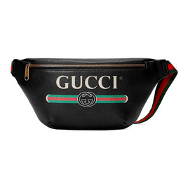 กระเป๋า Gucci ของแท้ 100% ราคาถูกกว่า Shop และ Duty Free ของใหม่