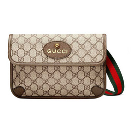 กระเป๋า Gucci ของแท้ 100% ราคาถูกกว่า Shop และ Duty Free ของใหม่