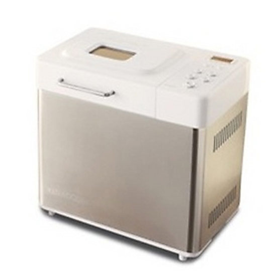เครื่องทำขนมปัง Kenwood รุ่น BM256 ขาว เครื่องทำขนมปัง Kenwood รุ่น BM256 ขาว