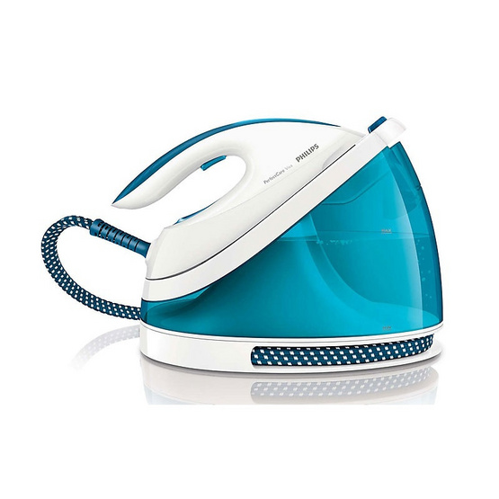เตารีดไอน้ำ Philips รุ่น GC7035/20 เตารีดไอน้ำ Philips รุ่น GC7035/20