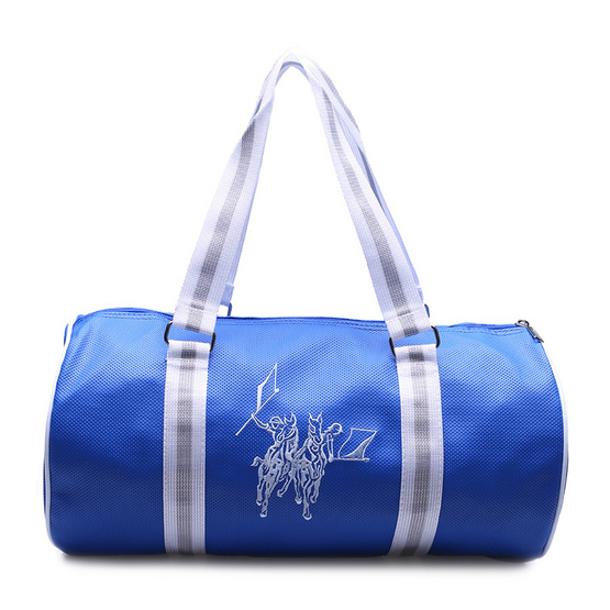 กระเป๋าเดินทาง Polo Travel Club รุ่น PPFS01BK กระเป๋าเดินทาง Polo Travel Club รุ่น PPFS01BK