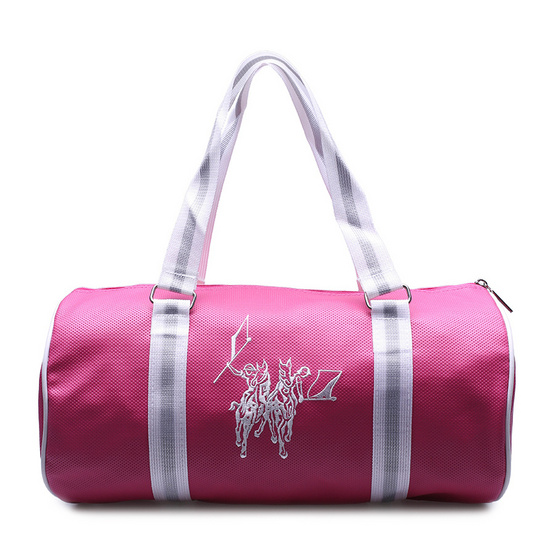 กระเป๋าเดินทาง Polo Travel Club รุ่น PPFS01BK กระเป๋าเดินทาง Polo Travel Club รุ่น PPFS01BK