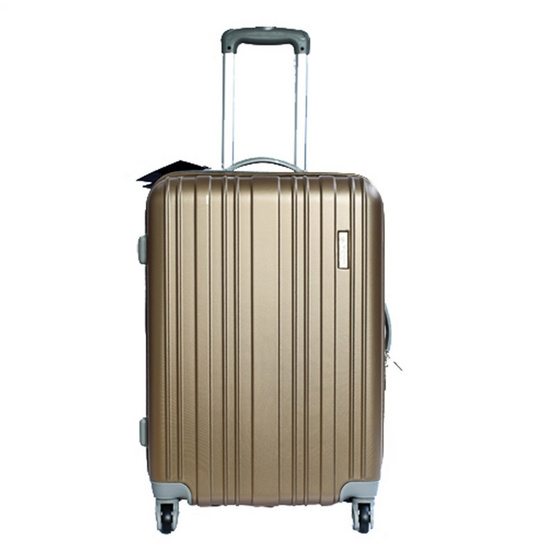 กระเป๋าเดินทาง Polo Travel Club Size 20 นิ้ว กระเป๋าเดินทาง Polo Travel Club Size 20 นิ้ว