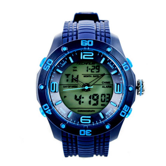 นาฬิกา Technum รุ่น DGX3.169 นาฬิกา Technum รุ่น DGX3.169