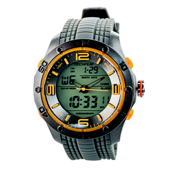 นาฬิกา Technum รุ่น DGX3.169 นาฬิกา Technum รุ่น DGX3.169
