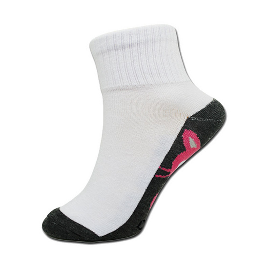 esocks ถุงเท้านักเรียนพื้นการ์ตูน รุ่น e048 4-6 สีขาวพื้นเทา (6คู่/เซ็ท) esocks ถุงเท้านักเรียนพื้นการ์ตูน รุ่น e048 4-6 สีขาวพื้นเทา (6คู่/เซ็ท)