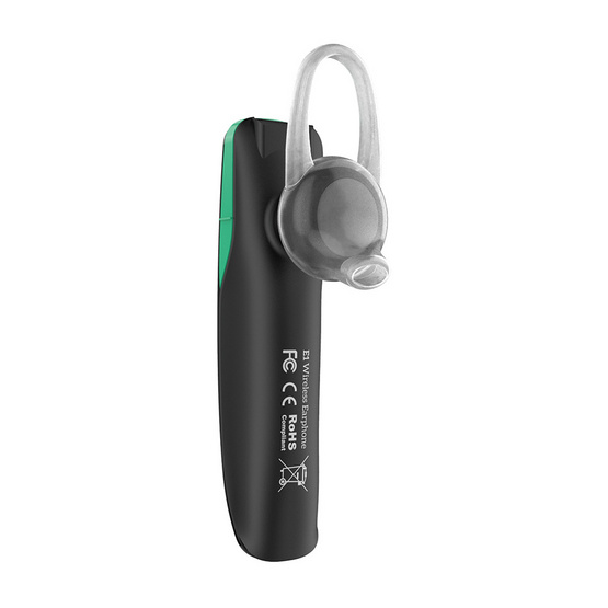 hoco wireless bluetooth earphone E1