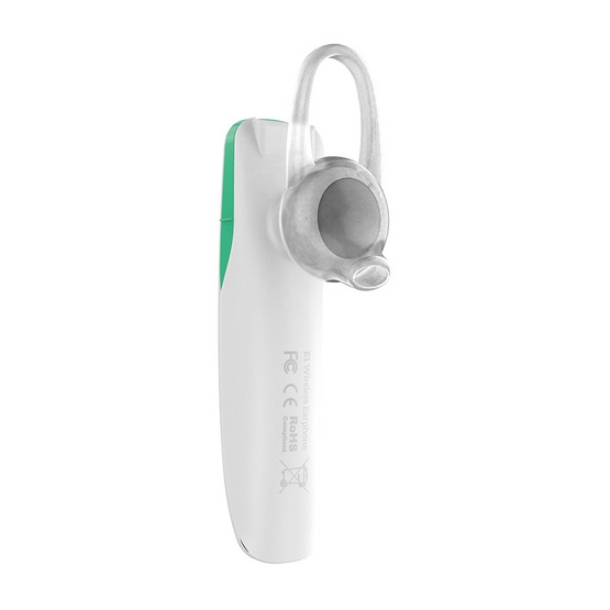 hoco wireless bluetooth earphone E1