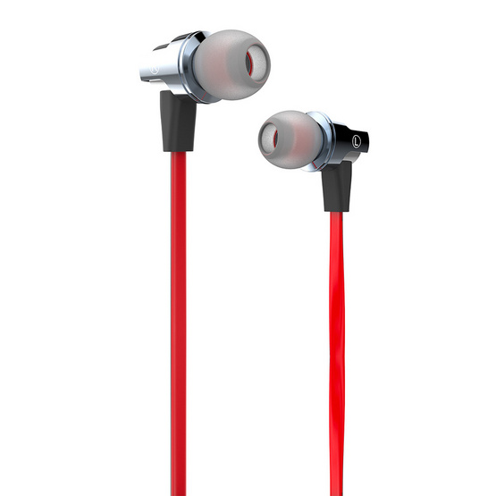 hoco wireless sport earphone BT EPB02