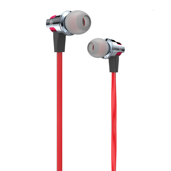 hoco wireless sport earphone BT EPB02