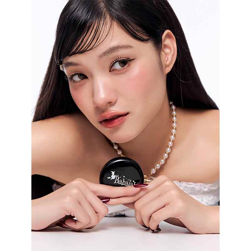 BABALAH UV TWO WAY SPF 20 7g