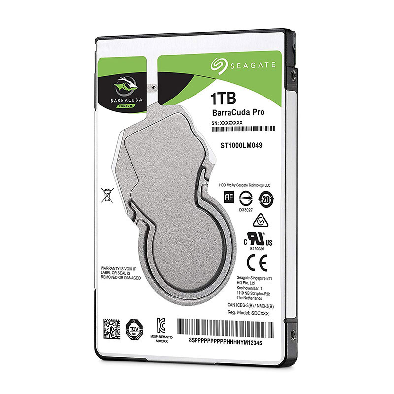 Hdd 2.5 sale 7200