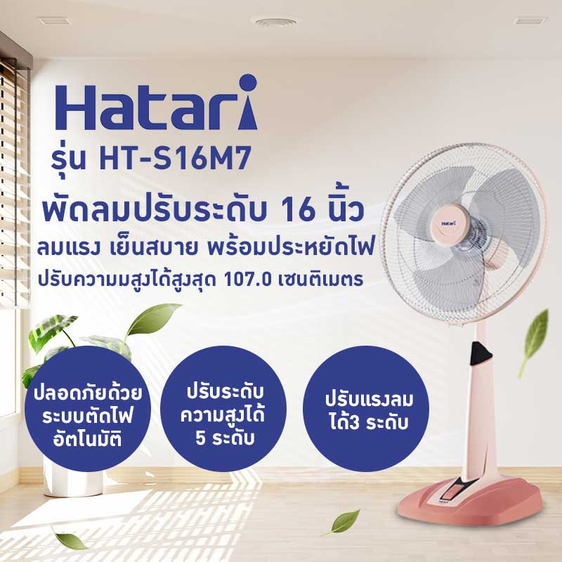 hatari