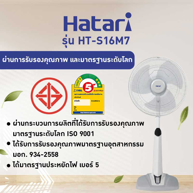 hatari