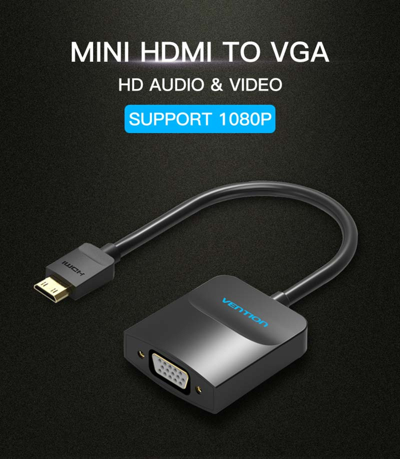 332322_des01_vention_mini_hdmi_vga_converter