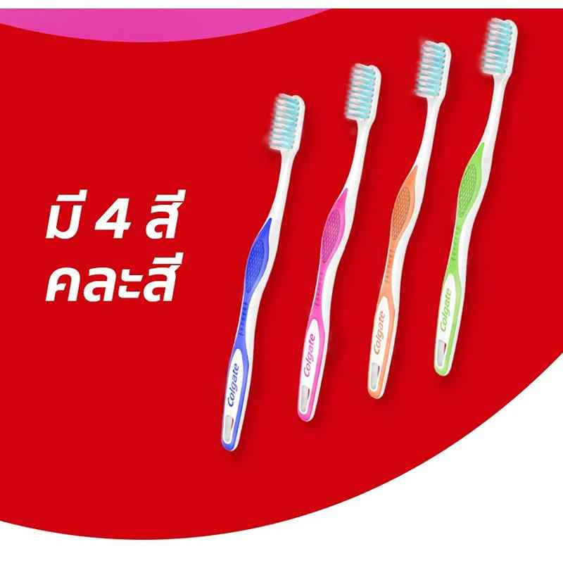 คอลเกต น้ำยาบ้วนปากพลักซ์ เปปเปอร์มินต์ 250 มล.