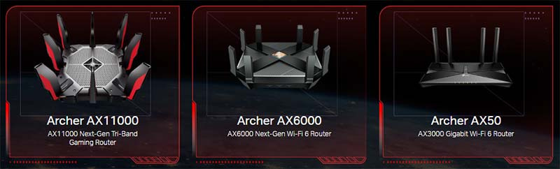 TP-Link PCIe อแดปเตอร์ Archer Tx3000E Ax3000 Wi-Fi 6 Bluetooth 5.0 PCIe Adapter
