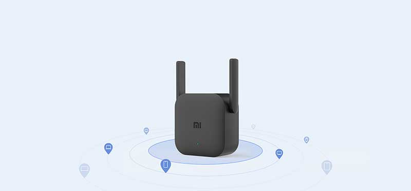 Xiaomi à¸•à¸±à¸§à¸‚à¸¢à¸²à¸¢à¸ªà¸±à¸à¸à¸²à¸